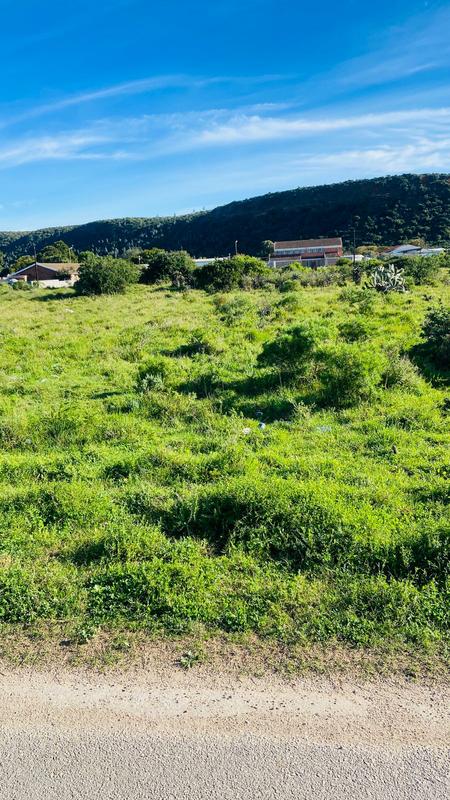 0 Bedroom Property for Sale in Colchester Eastern Cape